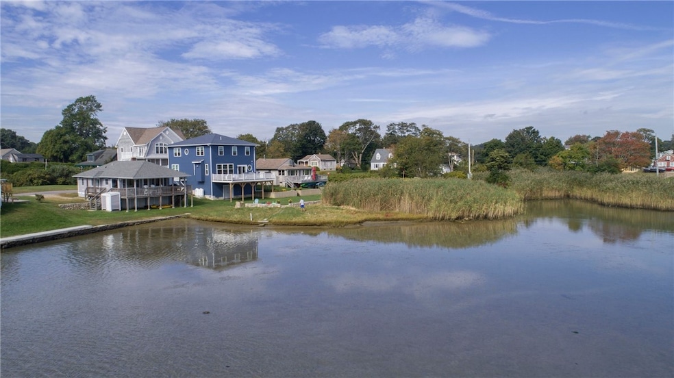 8 Ricci Rd, Westerly, RI 02891 - photo 1