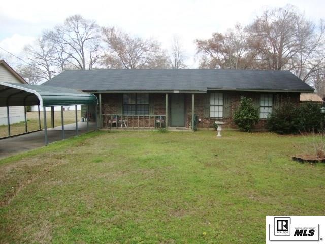 6071 Tammy Ln, Bastrop, LA 71220 - photo 1