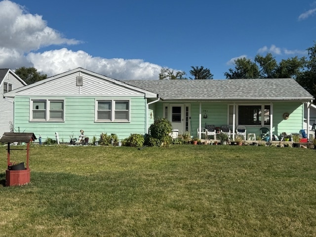 unlisted-address, Addison, IL 60101 - photo 1