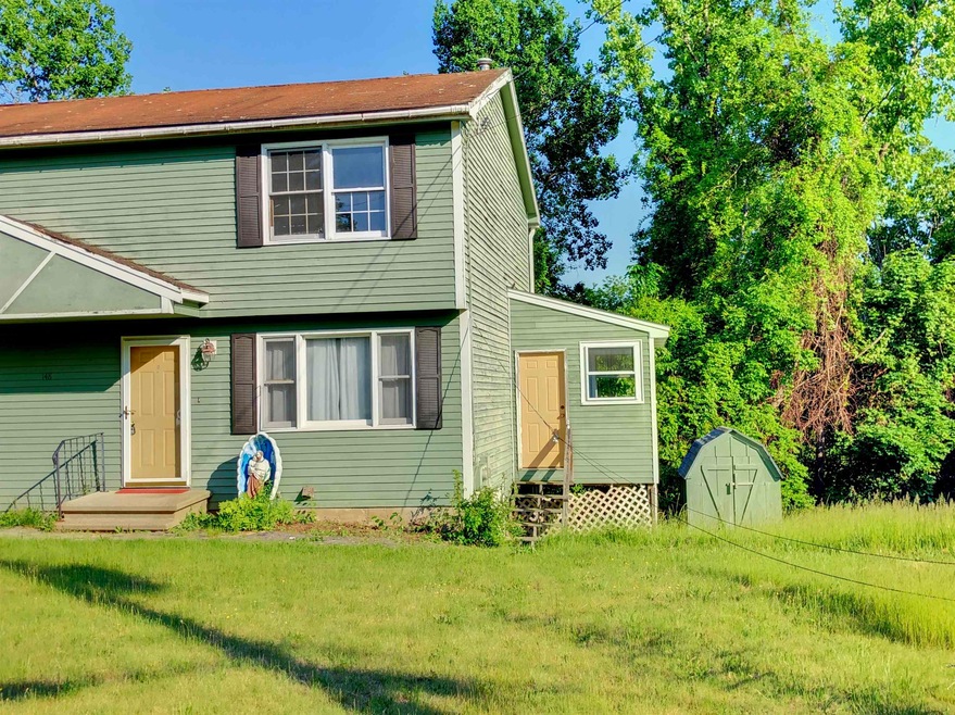 148 Barretts Hill Rd unit B, Hudson, NH 03051 - photo 1