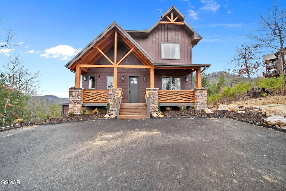 Sold $1,490,000
