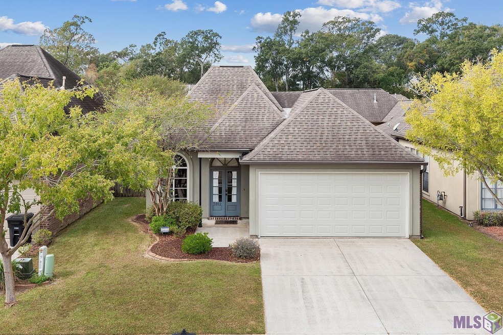 Sold • Co-Listing Agent