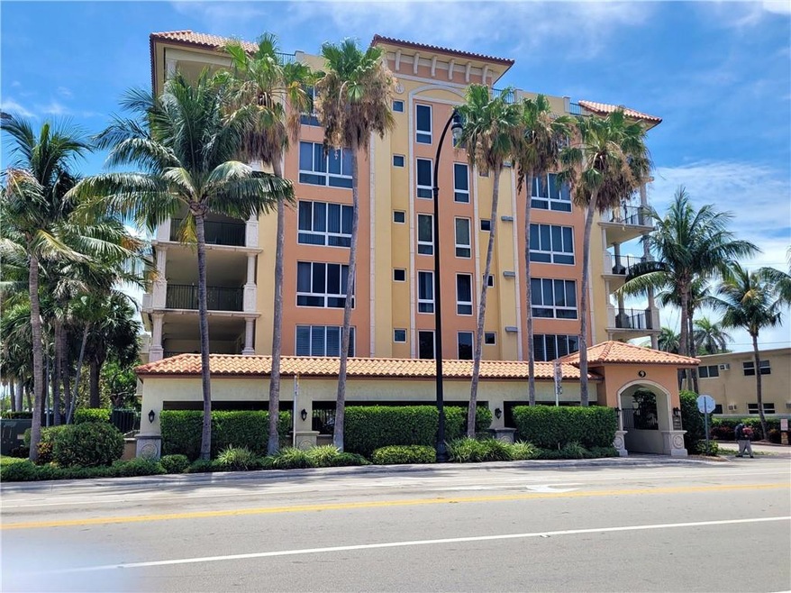 BOUTIQUE BUILDING ONLY 15  RESIDENCES