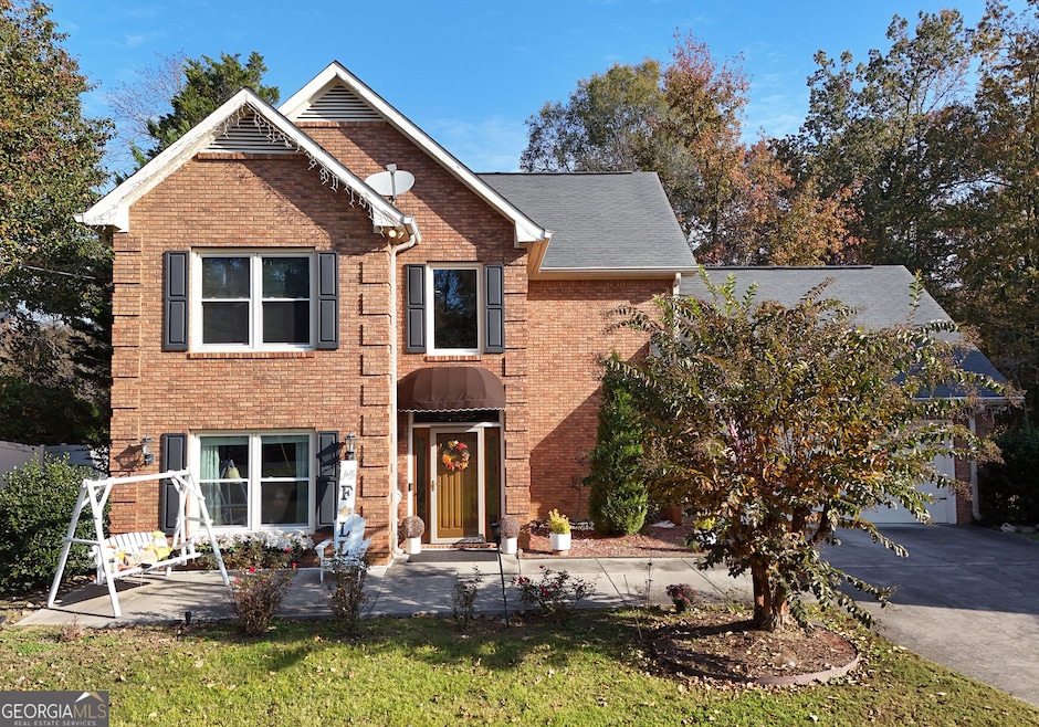 For Sale $375,000 • Co-Listing Agent