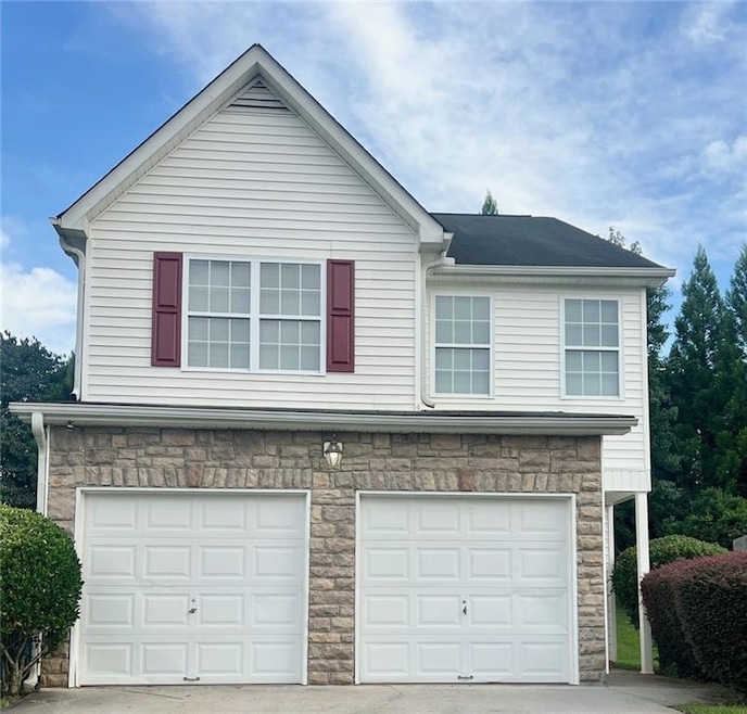 For Rent $2,200/month