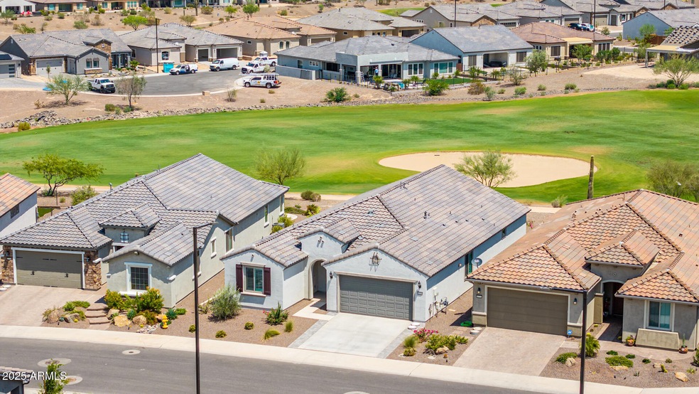 Under Contract $658,800