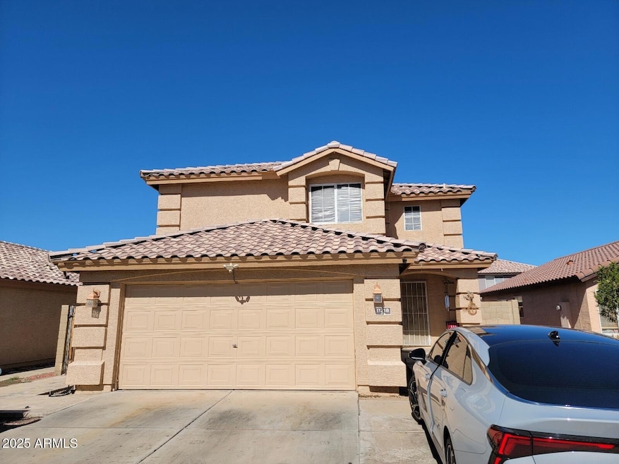 11218 W Roma Ave, Phoenix, AZ 85037 - photo 1