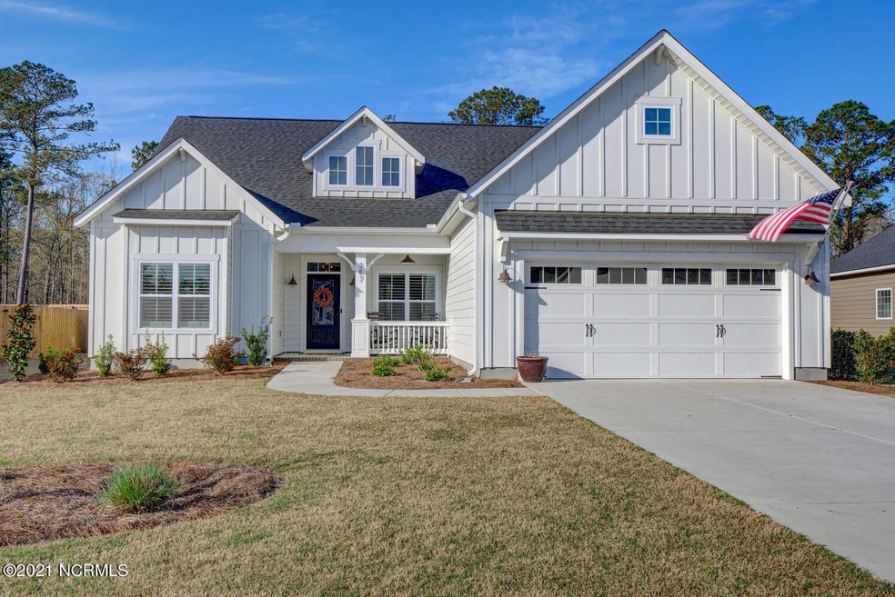 387 Canter Crest Hampstead NC-large-001-