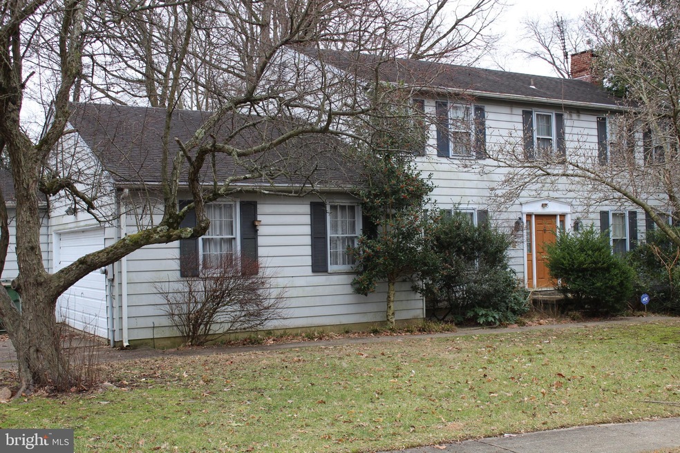 5 Fairfield Dr, Newark, DE 19711 - photo 1