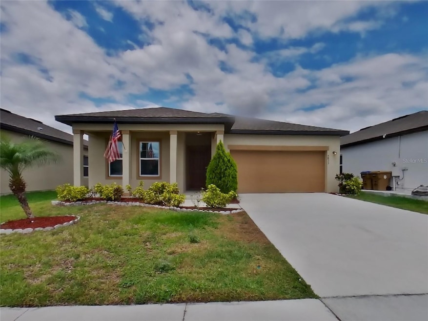 For Rent $2,229/month