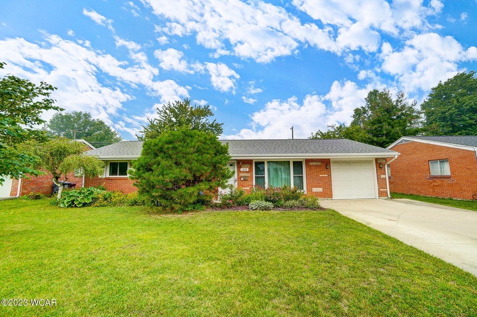 2119 Virginia Ave, Lima, OH 45801 - photo 1