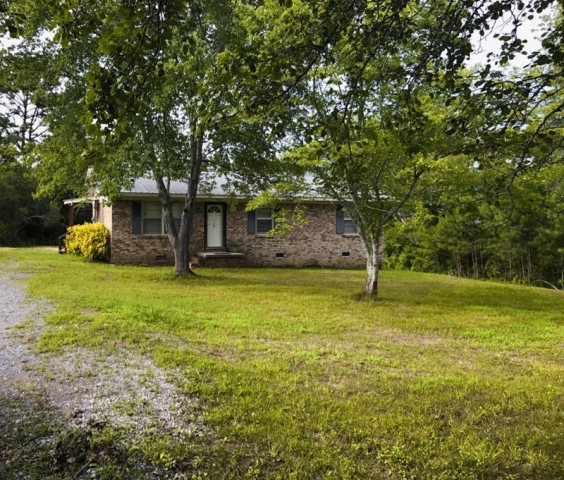 139 Baker Cir SE, Calhoun, GA 30701 - photo 1