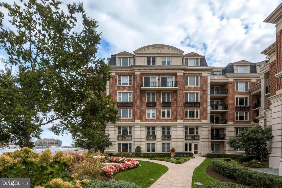 The Ritz-Carlton Residences, Baltimore, MD 21230 - photo 1