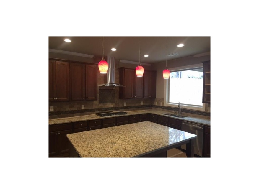 2092 Democracy Dr, Buford, GA 30519 - photo 1