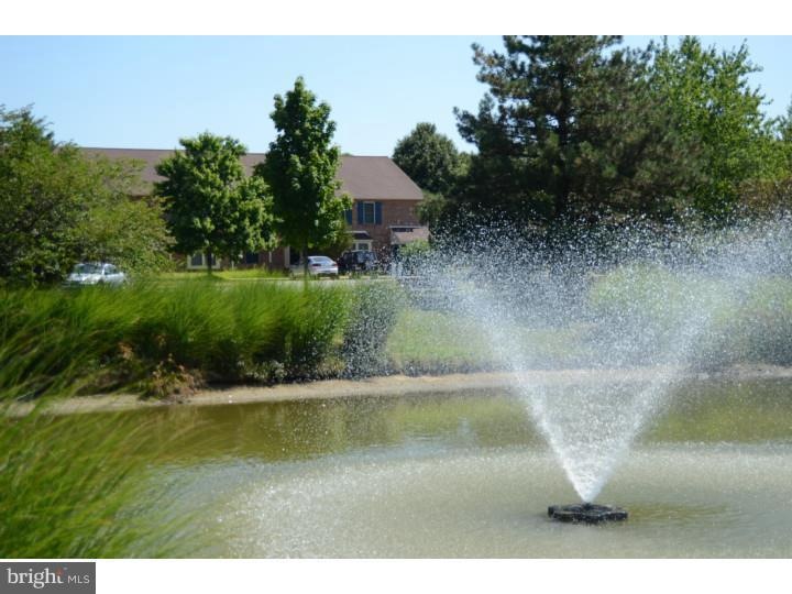 1708 S Plum Point Dr, Exton, PA 19341 - photo 1