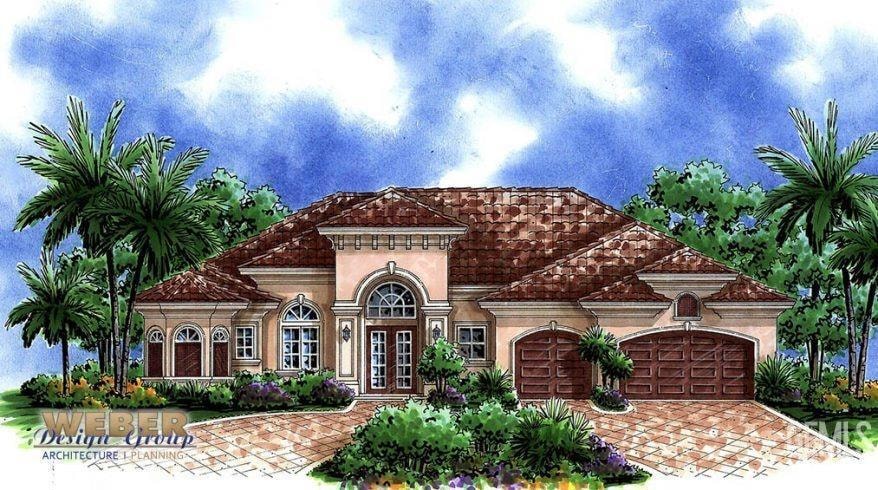 For Sale $770,000