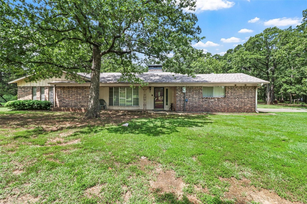 4499 Preston Rd, Denison, TX 75020 - photo 1