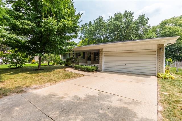 4812 Whitesell Dr-35.jpg