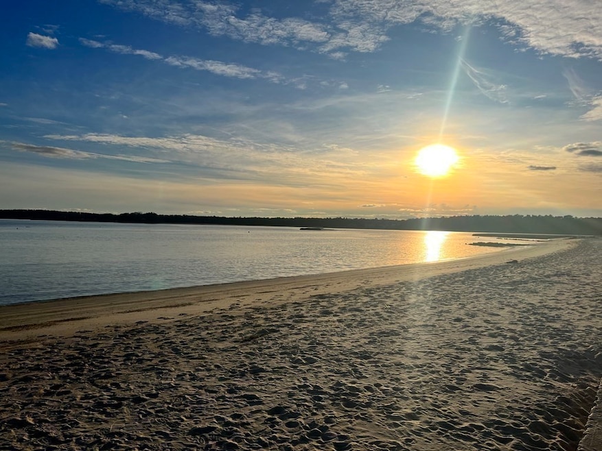 8 Swifts Beach Rd unit 39, Wareham, MA 02571 - photo 1