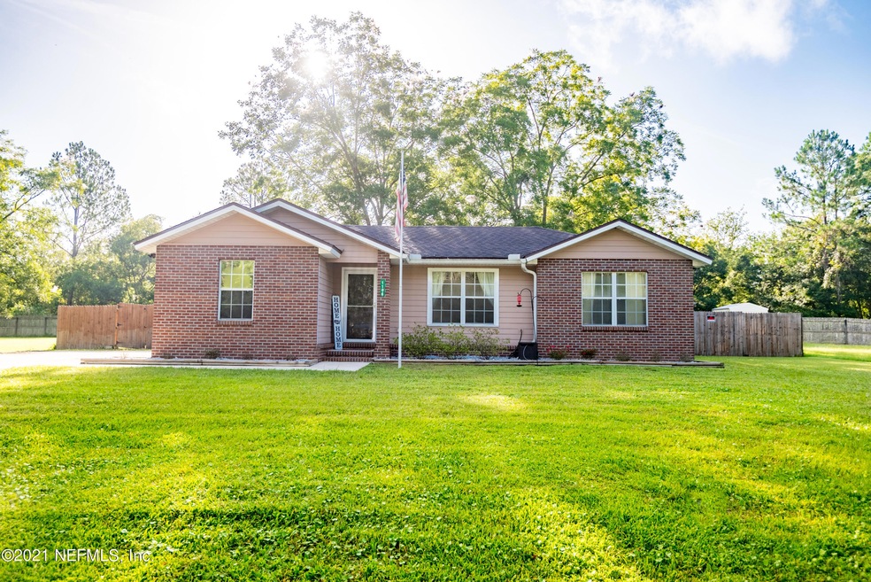 1104 North Thompson Street-3