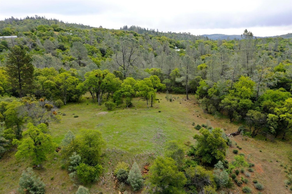 0 Eagle Nest Way unit 225015999, Oregon House, CA 95962 - photo 1