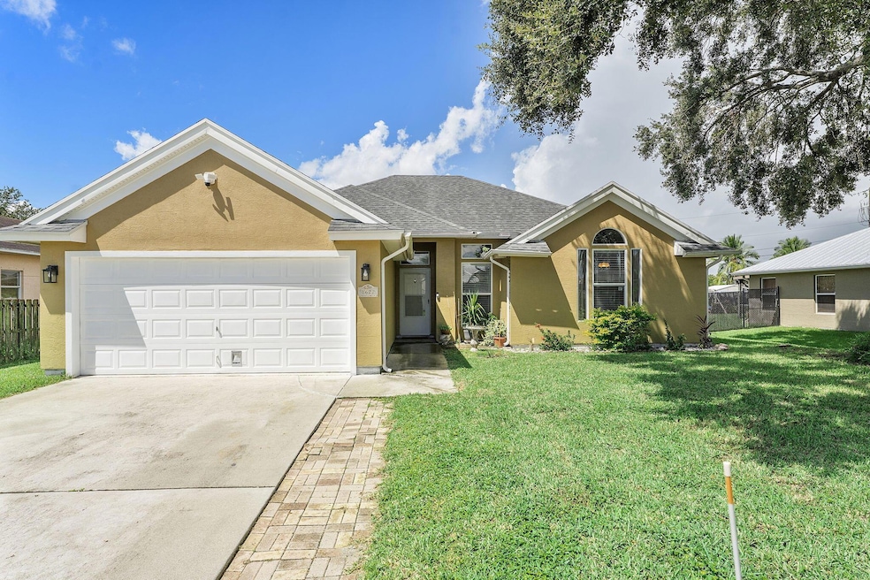 For Rent $2,500/month