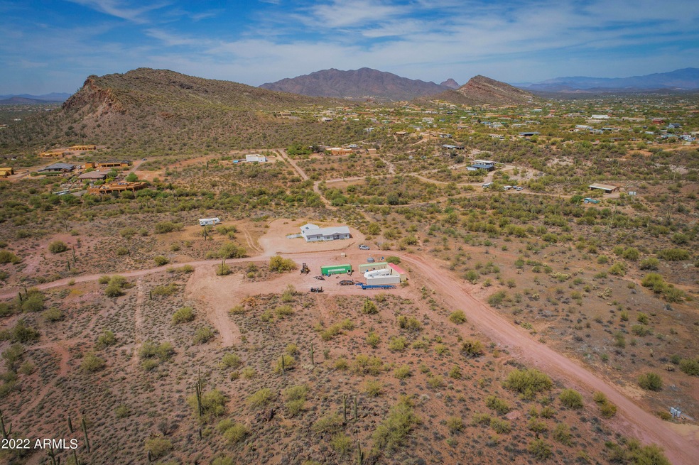 NewRiverLots007