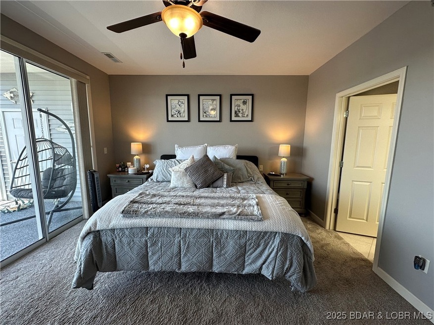 Sold • Co-Listing Agent