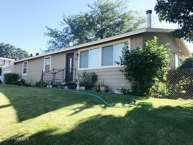 119 N 85th Ave