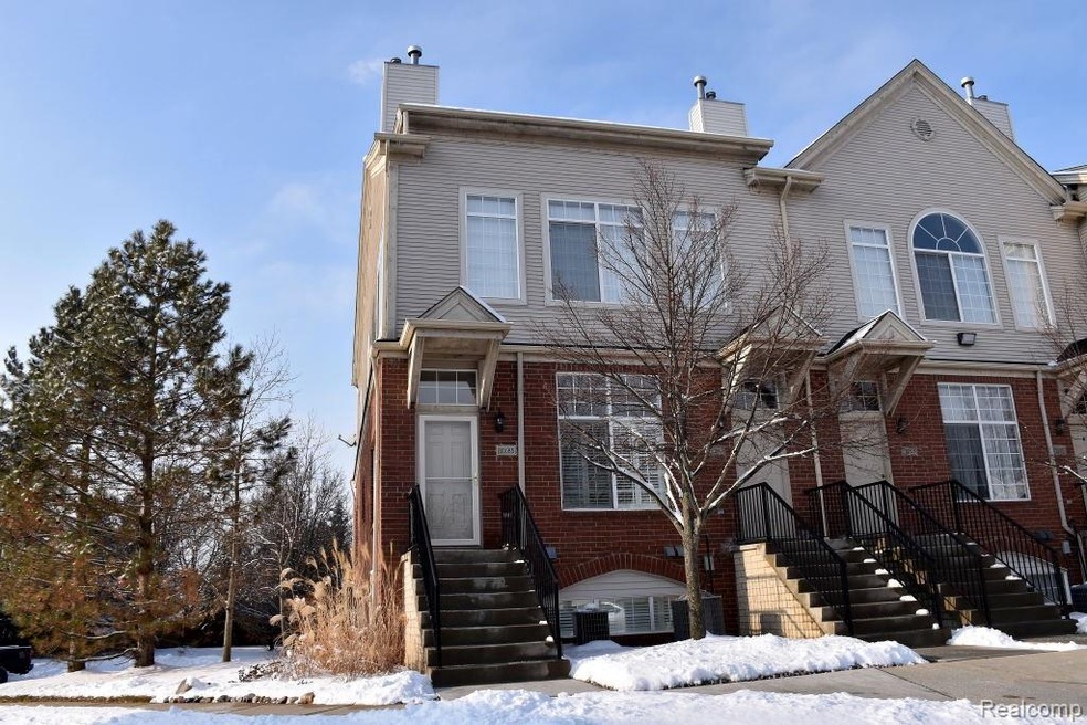 30685 Ardmore Crt0001.JPG