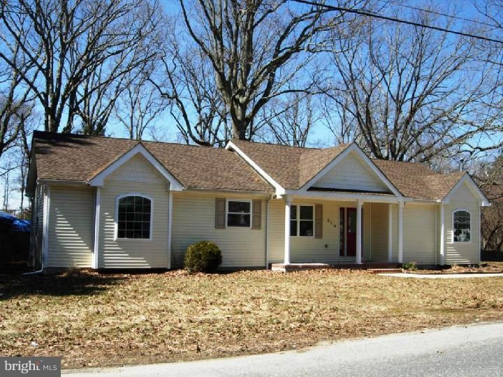 516 Lynn Ave, Vineland, NJ 08360 - photo 1