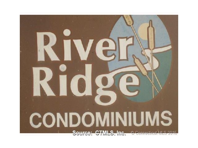 241 S Water St unit 5, East Windsor, CT 06088 - photo 1