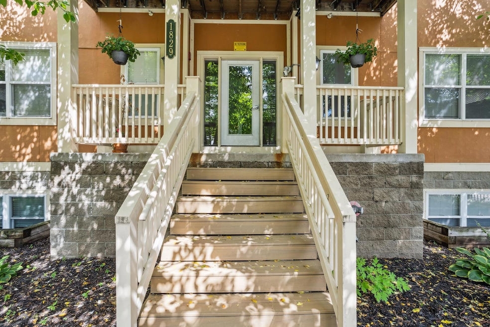 For Rent $2,495/month