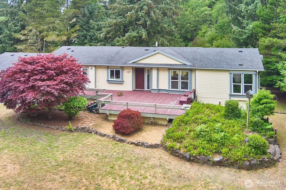 For Sale $474,500
