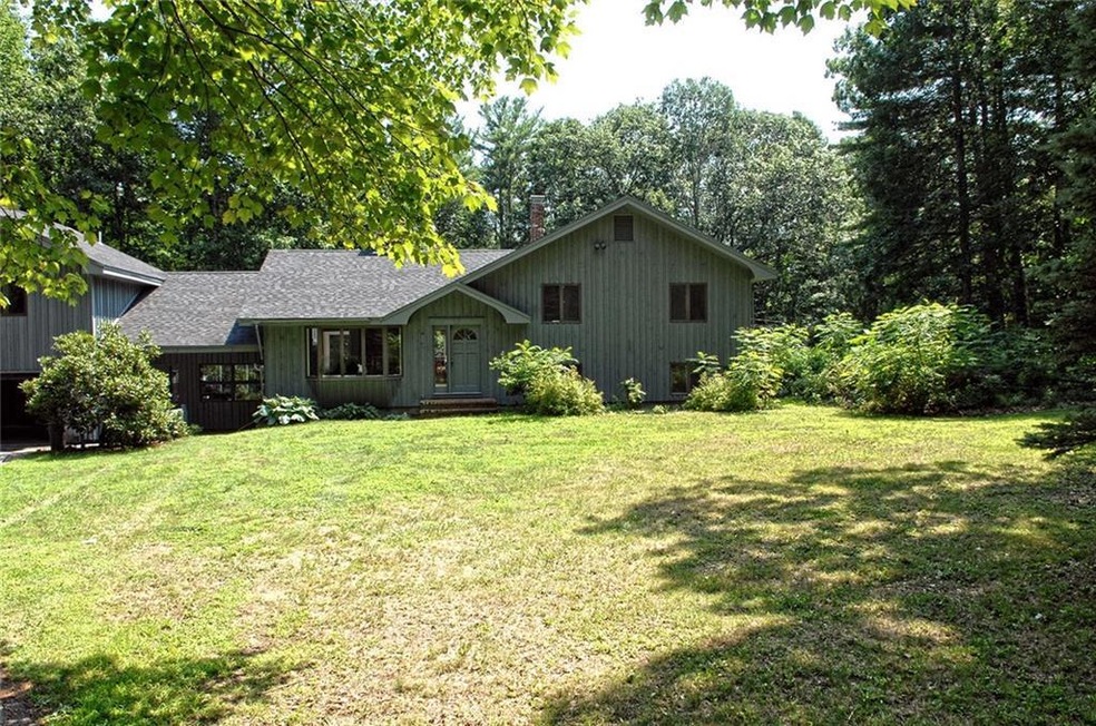 131 Mill Ln, York, ME 03909 - photo 1