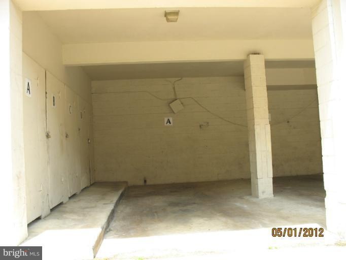 3922 Sonora Place unit 86A, Alexandria, VA 22309 - photo 1