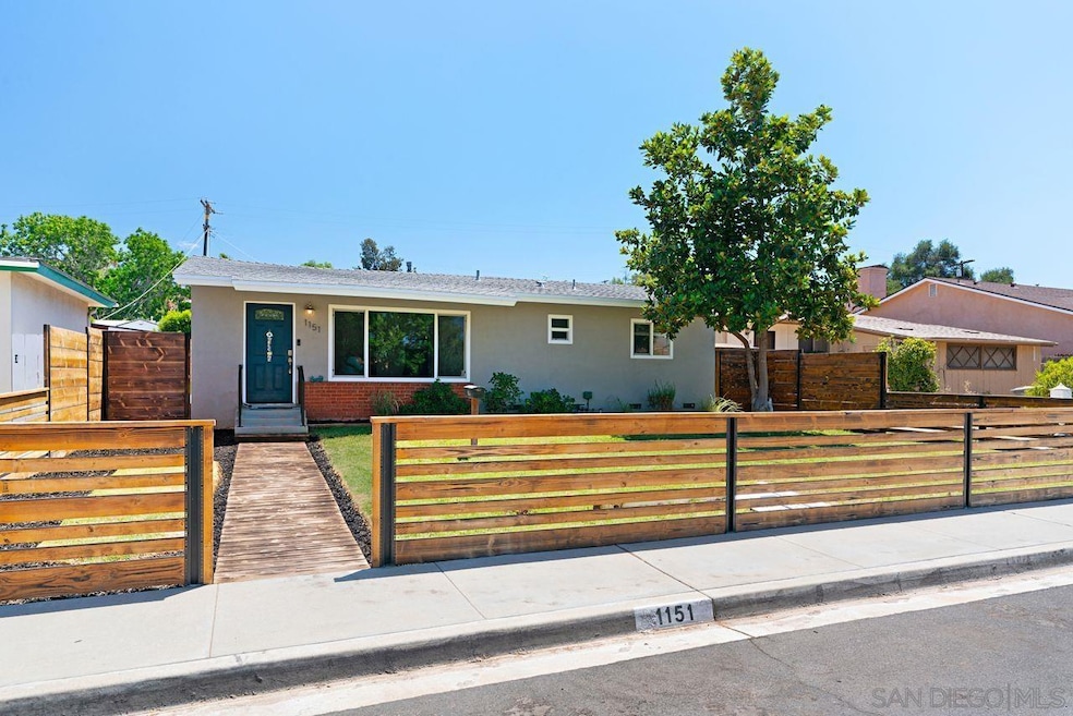 Sold $712,000 • Co-Listing Agent