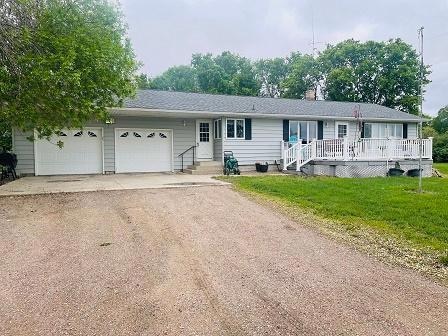 Sold $268,000 • Co-Listing Agent