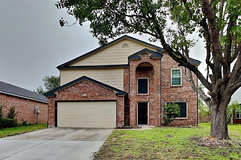 1121 Beechwood Dr, Denton, TX 76210 - photo 1