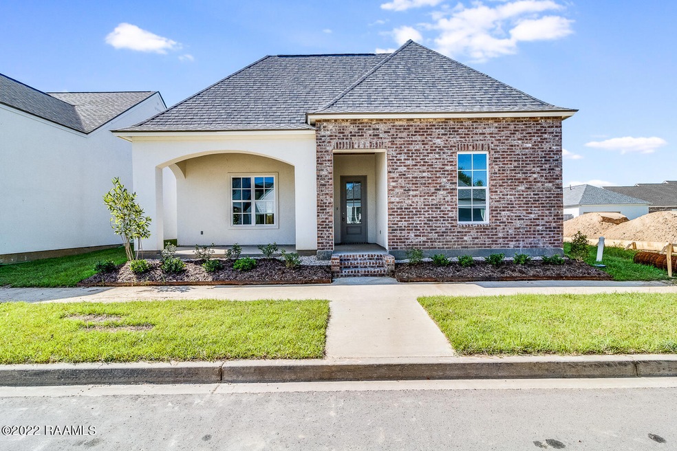210 Trail Pointe-22