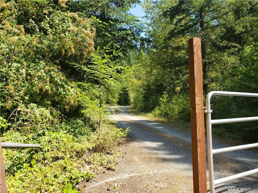 17226 Bald Hill Rd SE, Yelm, WA 98597 - photo 1