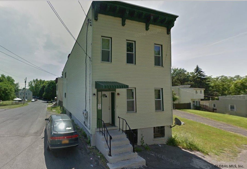2 Leonard St, Albany, NY 12202 - photo 1