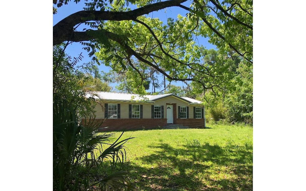 Sold $170,000