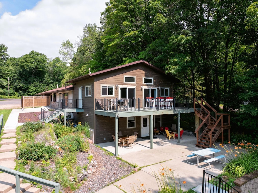 For Sale $549,000