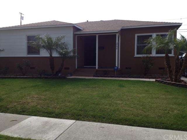 2744 Yearling St, Lakewood, CA 90712 - photo 1