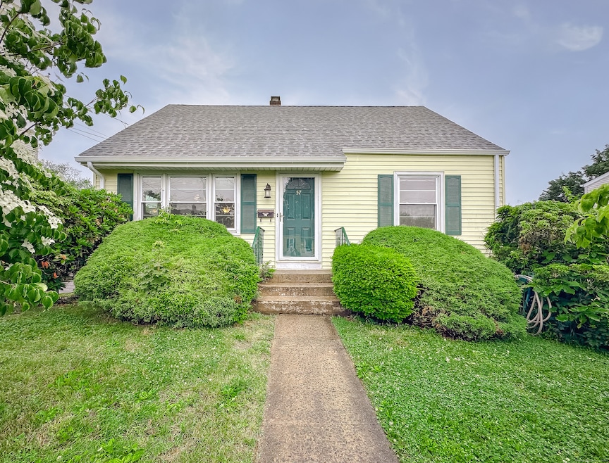 For Sale $309,900