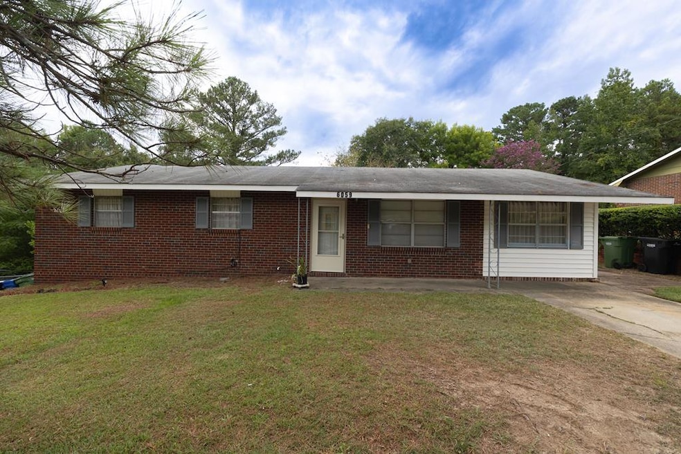 6059 Nassau Cir, Columbus, GA 31907 - photo 1
