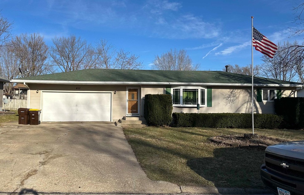 Sold $179,000