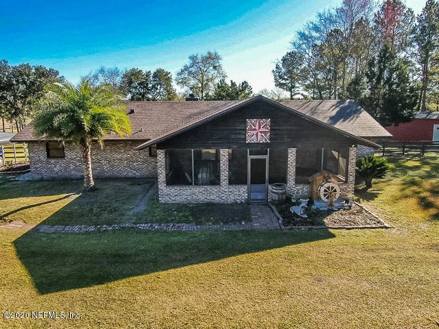 46680 Middle Rd, Callahan, FL 32011 - photo 1