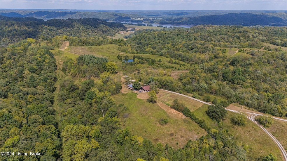 35-web-or-mls-DJI_20240906134248_0494_D